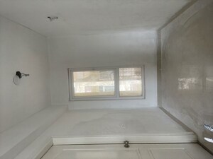 Study Room in 2.5 BHK Apartment at Silverglades The Melia, Sohna Sector 35 – for Rent