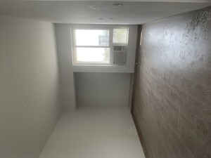 Room in 2.5 BHK Apartment at Silverglades The Melia, Sohna Sector 35 – for Rent