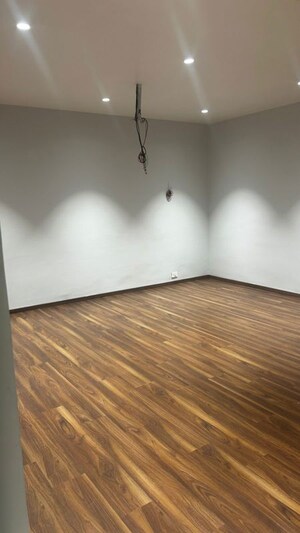 Room in 4 BHK Villa at Nanakramguda – for Rent
