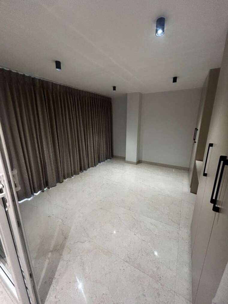 undefined, nanakramguda 4 Bedroom 5800 Sq.Ft. Villa In Nanakramguda Hyderabad 10372912