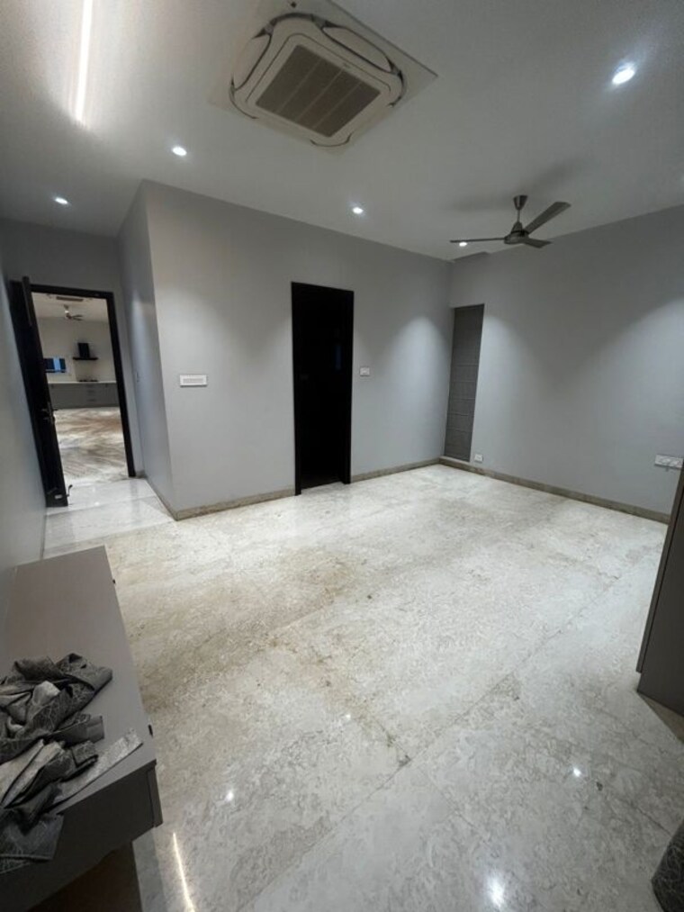Room, nanakramguda 4 Bedroom 5800 Sq.Ft. Villa In Nanakramguda Hyderabad 10372912