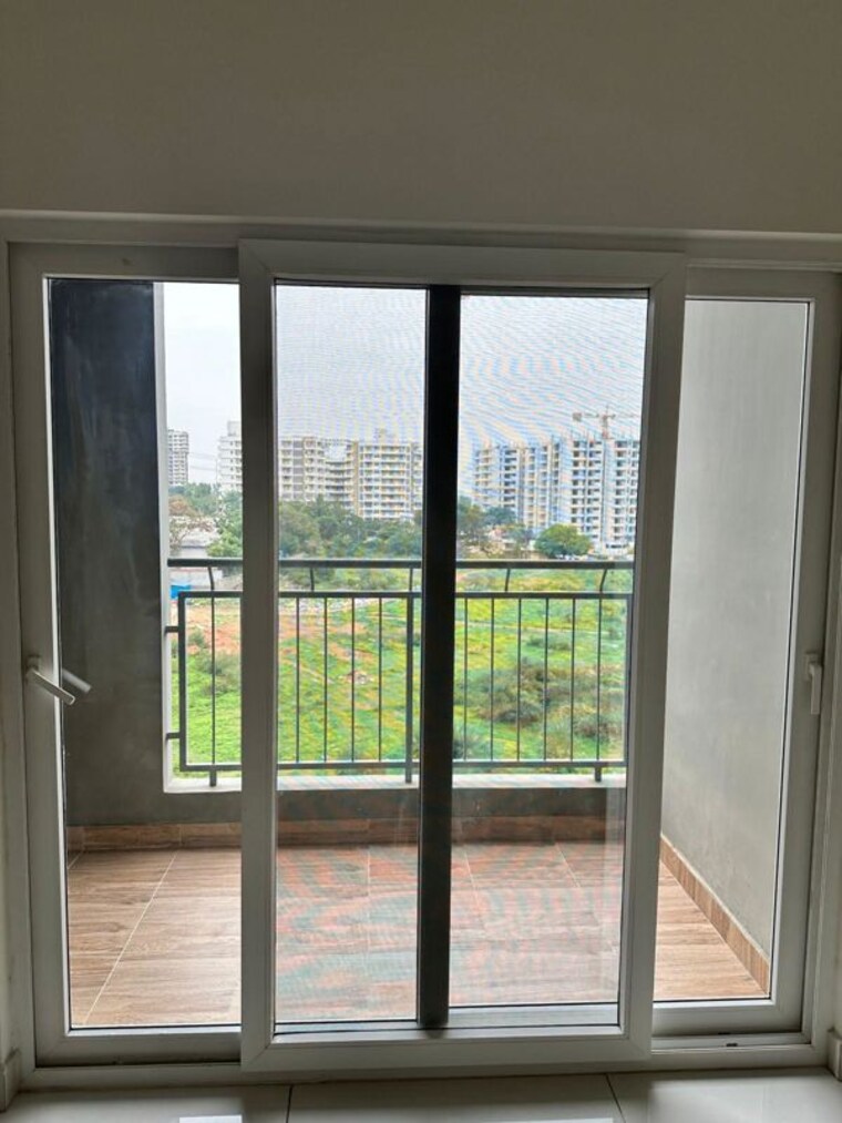Room, assetz-marq 2 Bedroom 1277 Sq.Ft. Apartment In Whitefield Bangalore 10372983
