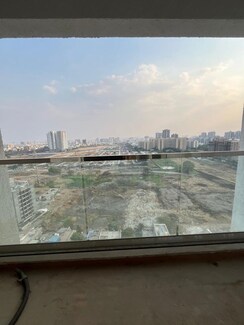 3 BHK Apartment For Rent in Godrej Nurture Pune