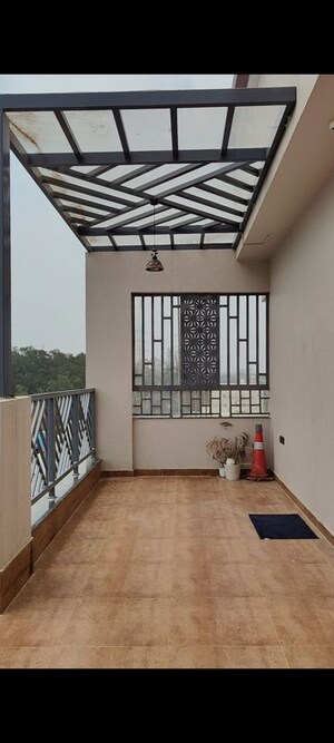 Room in 3 BHK Apartment at Adithya Nilaya, Kadubeesanahalli – for Rent