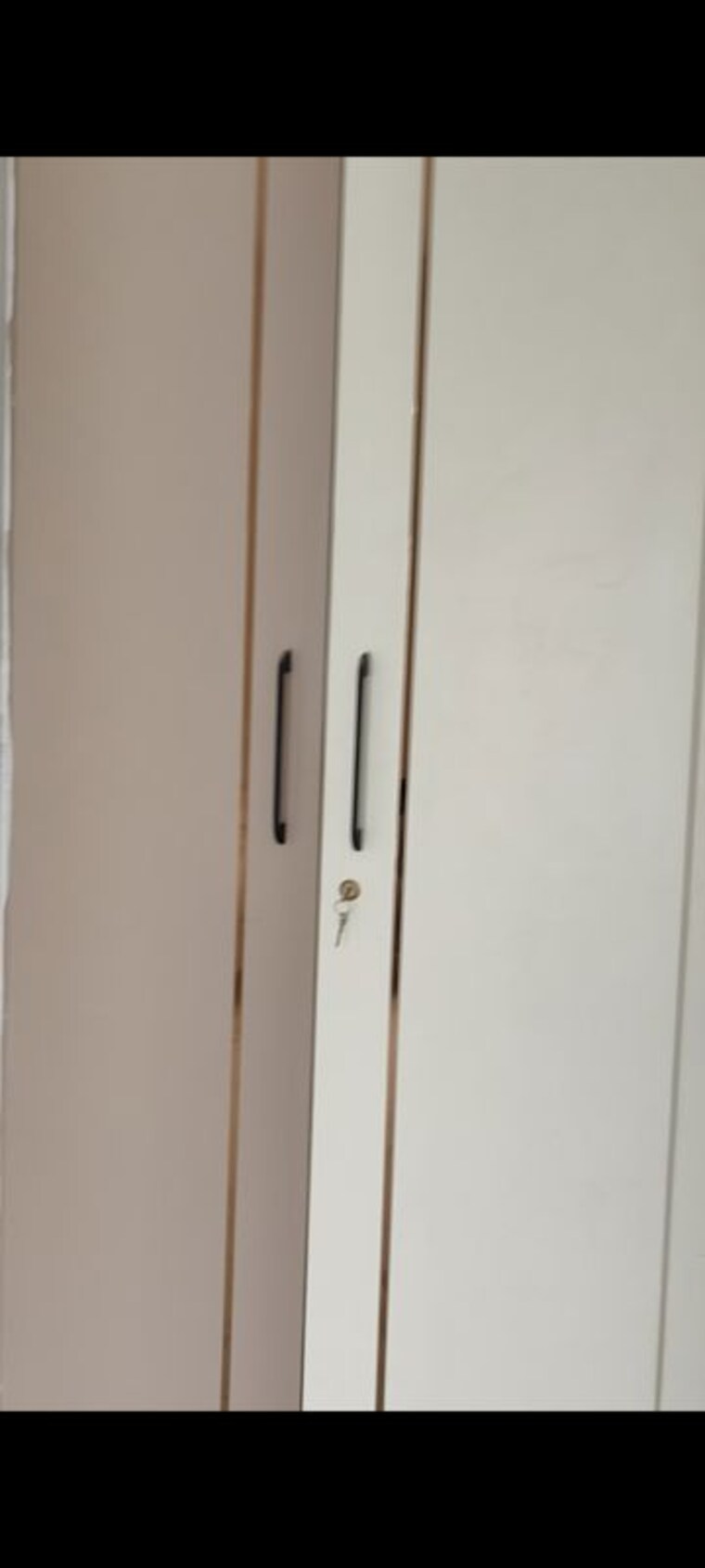 undefined, adithya-nilaya 3 Bedroom 1800 Sq.Ft. Apartment In Kadubeesanahalli Bangalore 10373013