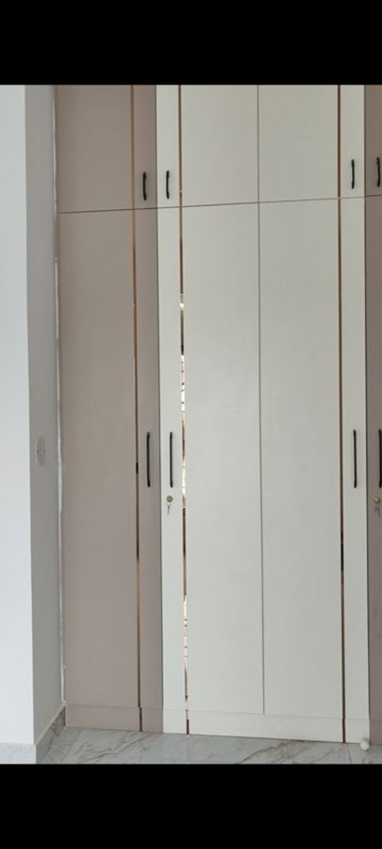 undefined, adithya-nilaya 3 Bedroom 1800 Sq.Ft. Apartment In Kadubeesanahalli Bangalore 10373013