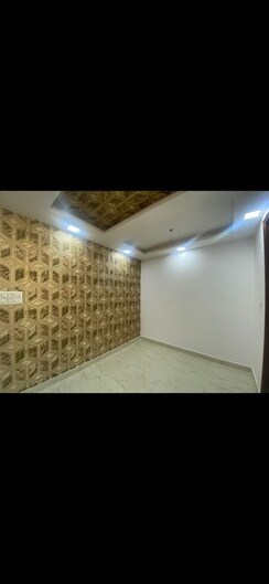 2 BHK Builder Floor For Sale in Govindpuri