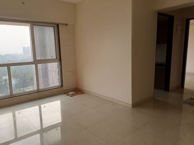 Room, veena-senterio 1 Bedroom 440 Sq.Ft. Apartment In Chembur Mumbai 10373014