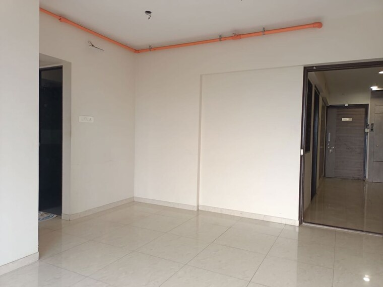Room, veena-senterio 1 Bedroom 440 Sq.Ft. Apartment In Chembur Mumbai 10373014