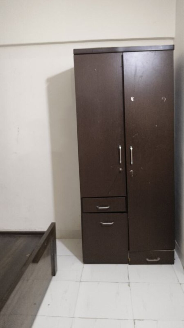 undefined, b-a-nea-plus 2 Bedroom 1000 Sq.Ft. Apartment In Sus Pune 10373020