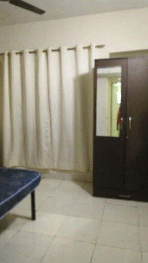 Bedroom in 2 BHK Apartment at B A Nea Plus, Sus – for Rent