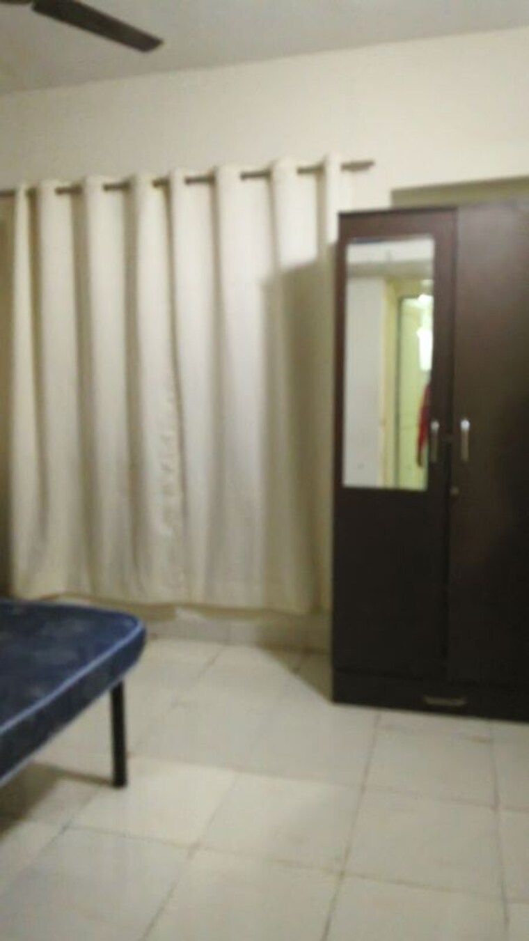 Bedroom, b-a-nea-plus 2 Bedroom 1000 Sq.Ft. Apartment In Sus Pune 10373020