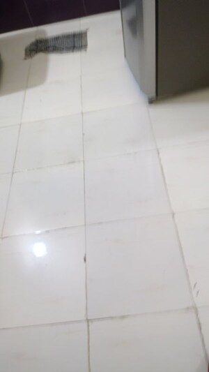 Furnished Amenities in 2 BHK Apartment at B A Nea Plus, Sus – for Rent