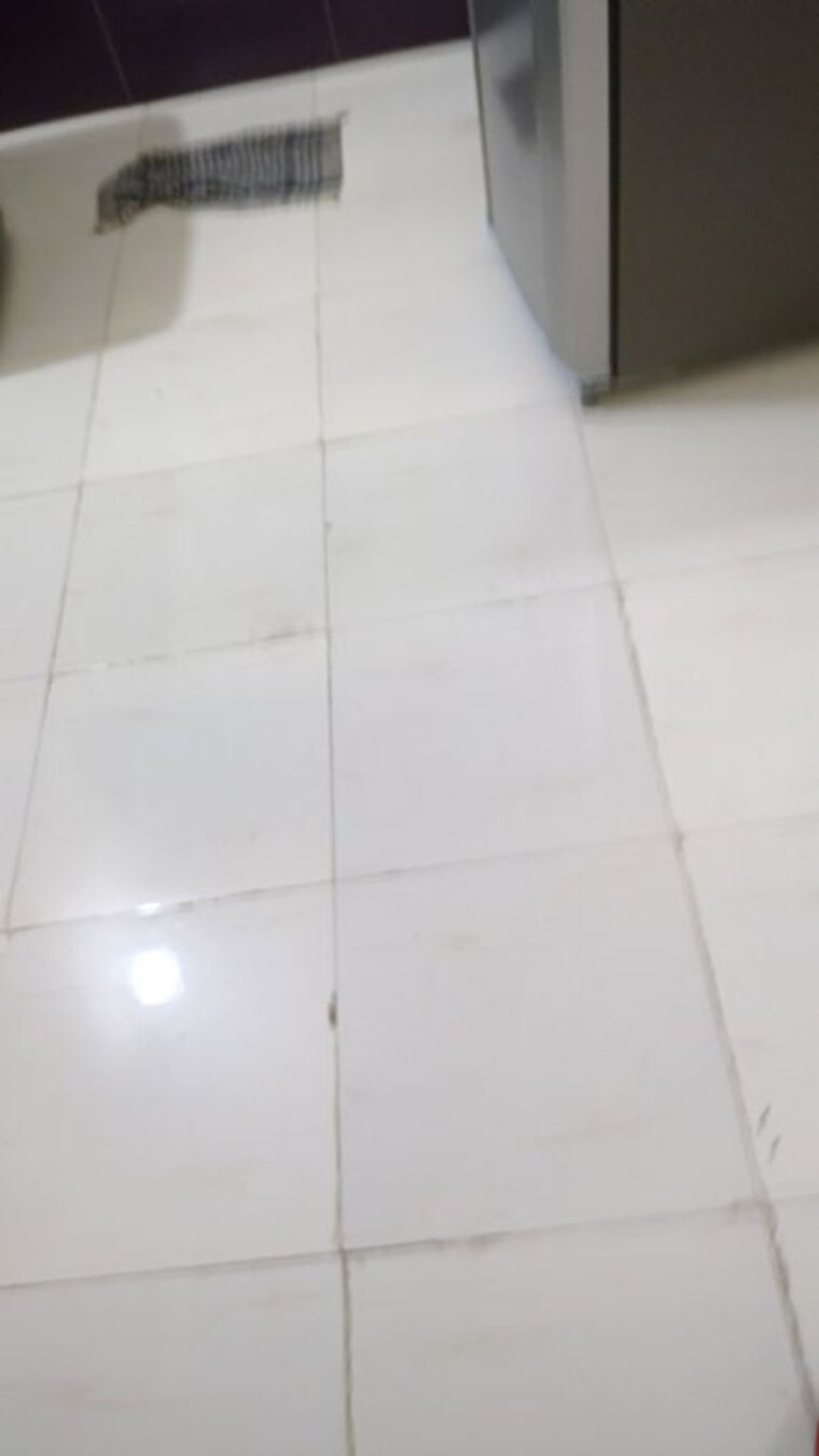 undefined, b-a-nea-plus 2 Bedroom 1000 Sq.Ft. Apartment In Sus Pune 10373020