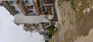 Plot – Exterior View View at GMADA Eco City, North Mullanpur - for Sale