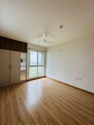 Room in 3 BHK Apartment at Assetz Marq Phase 2, Whitefield – for Sale