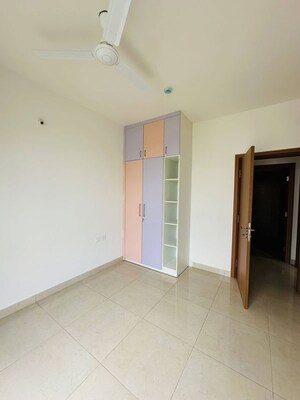 Room in 3 BHK Apartment at Assetz Marq Phase 2, Whitefield – for Sale
