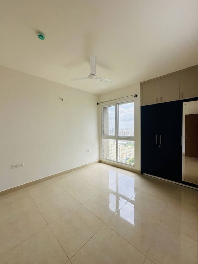 Room, assetz-marq-phase-2 3 Bedroom 1408 Sq.Ft. Apartment In Whitefield Bangalore 10373025
