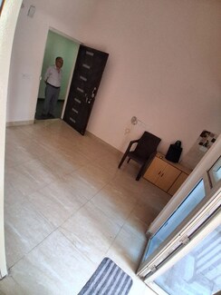 1 BHK Apartment For Rent in Gaur City 2 - 14th Avenue