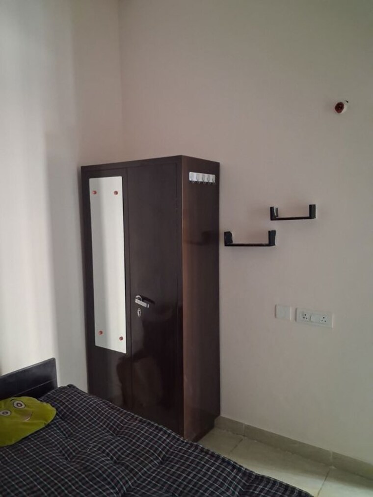 undefined, gaur-city-2-14th-avenue 1 Bedroom 530 Sq.Ft. Apartment In Sector 16c Greater Noida Greater Noida 10373051