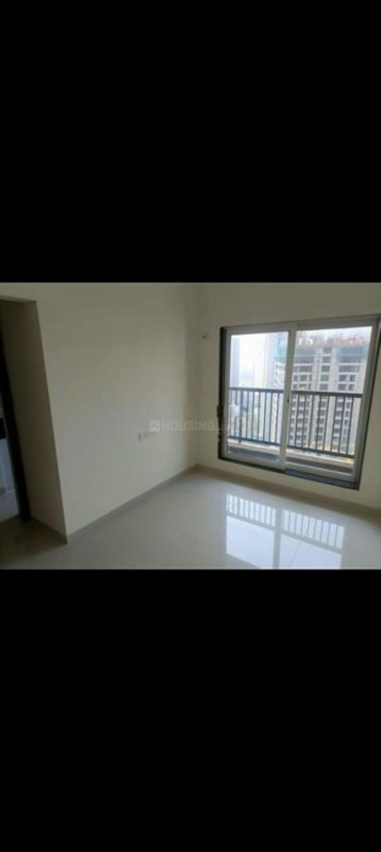 Room, dosti-west-county 2 Bedroom 662 Sq.Ft. Apartment In Balkum Pada Thane 10373050