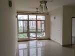 2 BHK 1110 Sq.Ft. Apartment in Omaxe Grand