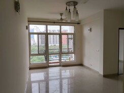 2 BHK Apartment For Sale in Omaxe Grand
