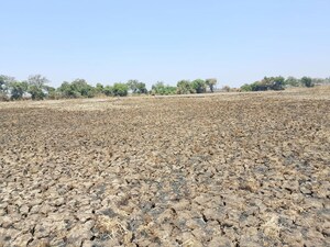 Plot Area in  Plot at Uran – for Sale