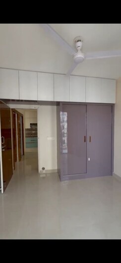 2 BHK Apartment For Rent in Signature The Millennia 3