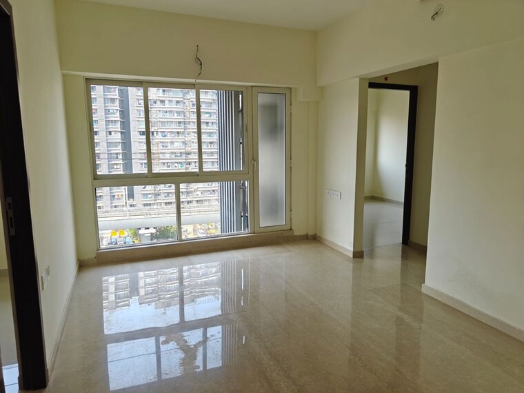Room, omkar-signet 2 Bedroom 500 Sq.Ft. Apartment In Malad East Mumbai 10373055