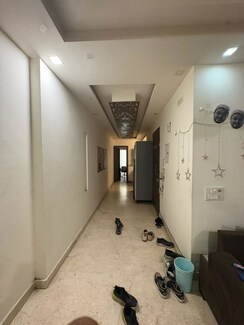 2 BHK Builder Floor For Rent in Subhash Nagar