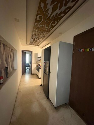 Room in 2 BHK Builder Floor at Subhash Nagar – for Rent