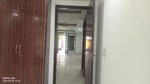 4 BHK + Pooja Room 325 Sq.Yd. Builder Floor in Janakpuri