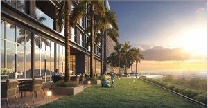 3 BHK Builder Floor – Garden View at Kolkatta Gpo - for Sale