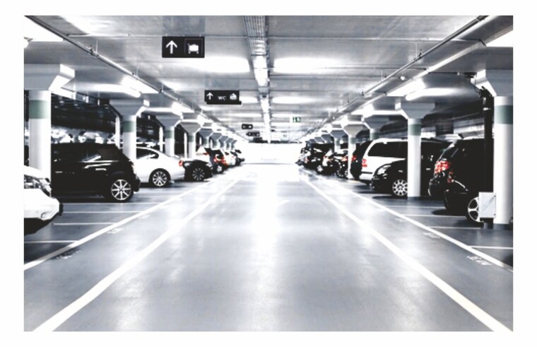  Parking, nirvana-landmark 2 Bedroom 1182 Sq.Ft. Apartment In Jakhya Indore 10373033
