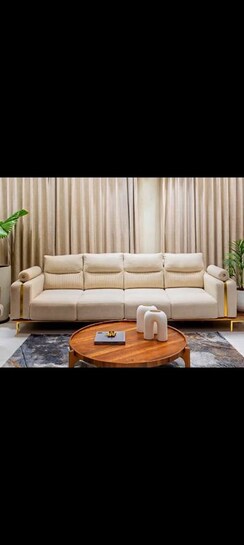 2 BHK Apartment For Sale in Dosti West County Phase 2 Dosti Cedar