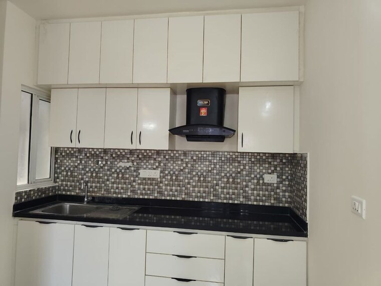 Kitchen, brigade-el-dorado 3 Bedroom 1040 Sq.Ft. Apartment In Bagaluru Bangalore 10373079