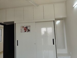 Furnished Amenities in 3 BHK Apartment at Brigade El Dorado, Bagaluru – for Rent