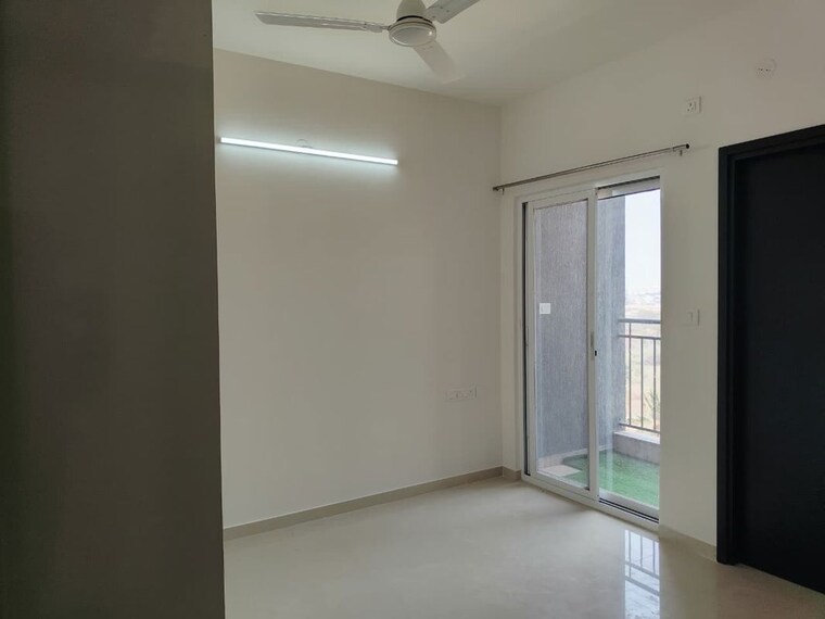 Room, brigade-el-dorado 3 Bedroom 1040 Sq.Ft. Apartment In Bagaluru Bangalore 10373079