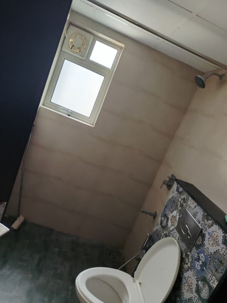 Room, brigade-el-dorado 3 Bedroom 1040 Sq.Ft. Apartment In Bagaluru Bangalore 10373079