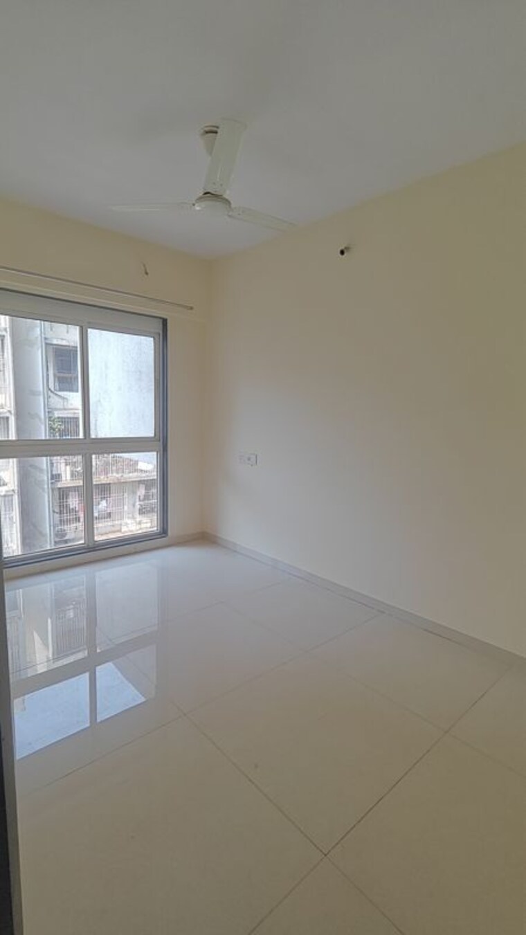 Master Bedroom, godrej-central-phase-iii 2.5 Bedroom 752 Sq.Ft. Apartment In Chembur Mumbai 10373045