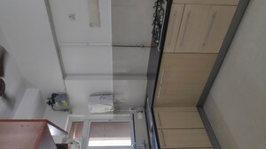 Furnished Amenities in 2 BHK Apartment at Hiranandani Gardens Eldora, Powai – for Sale