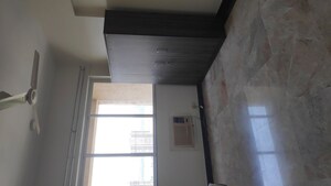 Building Lobby in 2 BHK Apartment at Hiranandani Gardens Eldora, Powai – for Sale