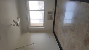 Room in 2 BHK Apartment at Hiranandani Gardens Eldora, Powai – for Sale