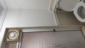 Furnished Amenities in 2 BHK Apartment at Hiranandani Gardens Eldora, Powai – for Sale