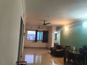  Pg For Rent in Mankhurd