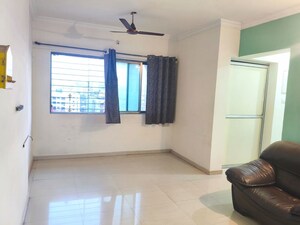 Living Room in  Pg at Mankhurd – for Rent