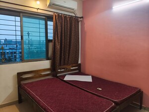 Room in  Pg at Mankhurd – for Rent