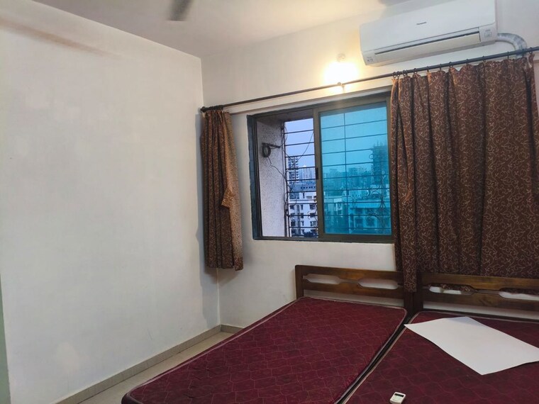 Room, mankhurd Pg For Boys In Mankhurd 10372944