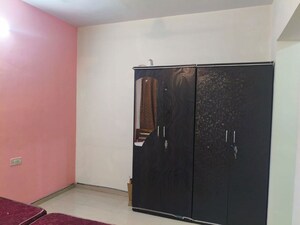 Room in  Pg at Mankhurd – for Rent